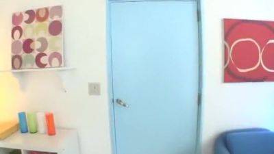 Crazy Japanese Whore In Best Fingering, Squirting Jav Clip - hotmovs.com - Japan