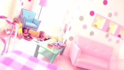 Crazy Adult Clip Great Youve Seen - hotmovs.com - Japan