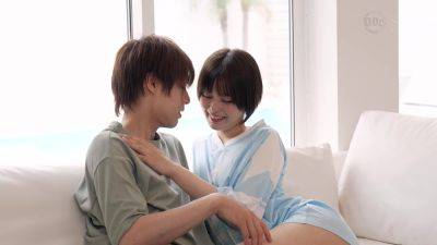 horetayarichinniko-runa-027 - hclips.com - Japan