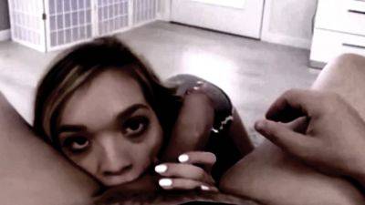 Amazing Porn Video Deep Throat Amateur Check Unique - hclips.com