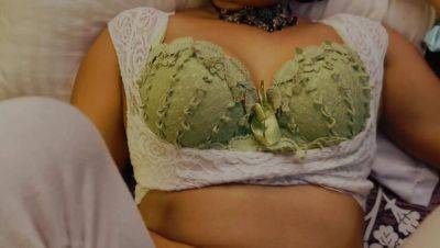 Newly Married Bahu Hot Sex with Sasur Ji - Desi Bhabhi Cheating on Husband - xxxfiles.com - India