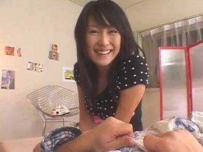 Excellent Xxx Exclusive - txxx.com - Japan