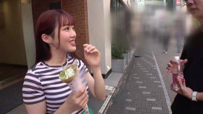 0009946_Japanese_Censored_MGS_19min - txxx.com - Japan