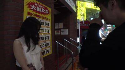 0009950_Japanese_Censored_MGS_19min - txxx.com - Japan