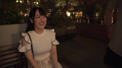 0009945_Japanese_Censored_MGS_19min - txxx.com - Japan