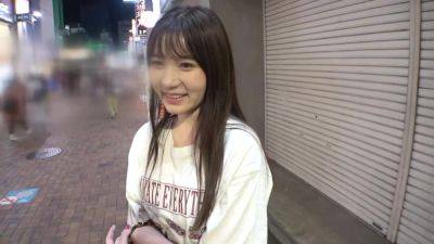 0009941_Japanese_Censored_MGS_19min - txxx.com - Japan