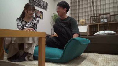 0009961_Japanese_Censored_MGS_19min - txxx.com - Japan