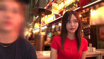 ubudeseisonarisou-ran-033 - txxx.com - Japan