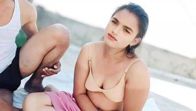 Hot Indian Sali Fucked Hard by Jija Ji - Tight Pussy Hindi Audio Sex Video - veryfreeporn.com - India