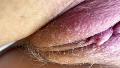 Honest Confessions: Tiny Petite Norwegian Girl with Natural Tits in HD POV Action - porntry.com - Norway