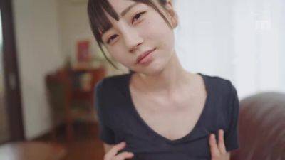 MJGNFWSDBZDRRGPXIO37MIDV962 - senzuri.tube