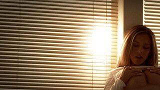 Our Little Cottage - ah-me.com