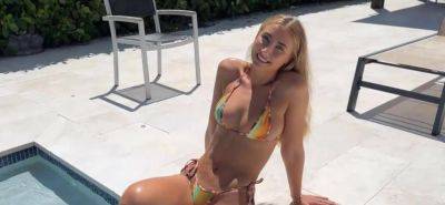 British Slut needs a Good Fucking - inxxx.com - Britain