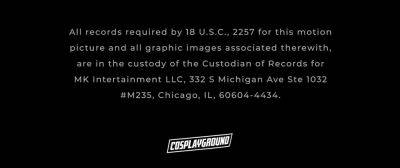 The Boys XXX A Porn Parody - hotmovs.com