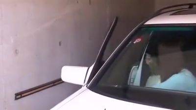 Yui Hatano In Fabulous Japanese Girl In Amazing Fingering, Masturbation Jav - hotmovs.com - Japan