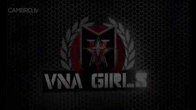 Floral Lingerie Dildo Tease With Sara Jay - hotmovs.com