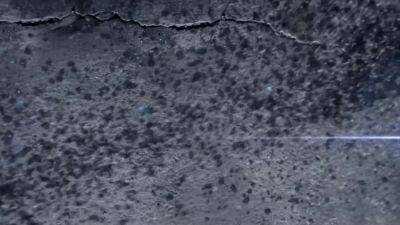 Big Tits Bouncing as She Rides - Bemefi - hotmovs.com