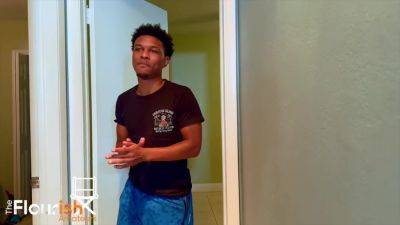 You Playing with Yourself without me featuring Kitty Kewpie and Dior Boi - hotmovs.com