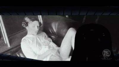 Leias Revenge - hotmovs.com