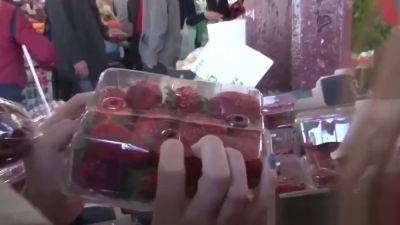 Gow Greenhair Outdoors - hotmovs.com