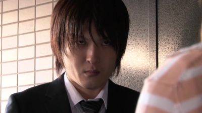 Horny Porn Video Craziest , Its Amazing - hotmovs.com - Japan