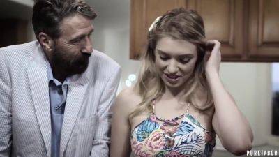 Horny Sex Movie Incredible , Take A Look - hotmovs.com