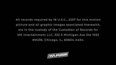 Mean Girls XXX A Porn Parody - hotmovs.com