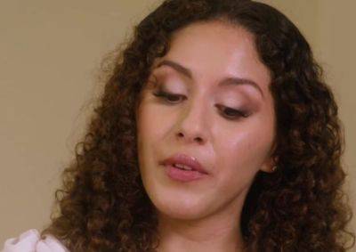 Kimmy Kimm - You ready for your strapon punishment? - inxxx.com