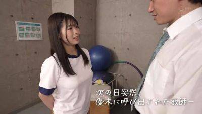 DLNJFNNOYWXKBOUGVC37MIDV920 - senzuri.tube