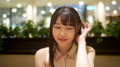 oudoodoodoseisokei-koharu-5423 - txxx.com - Japan