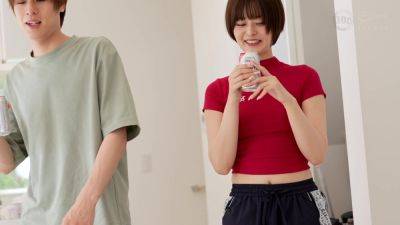 horetayarichinniko-runa-027 - txxx.com - Japan