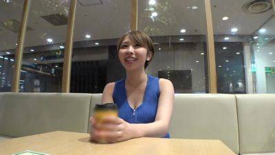 zenryokuyaritaian-riho-5379 - txxx.com - Japan