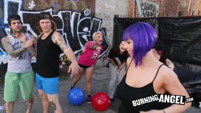 Best Hot In Best Xxx Video Hot - hotmovs.com