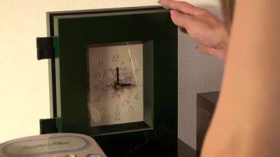 Best Sex Clip Incredible , Check It - hotmovs.com - Japan