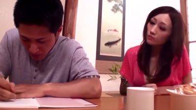 Fabulous Sex Clip Unbelievable - hotmovs.com - Japan