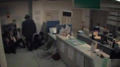 Exotic Xxx Clip Incredible Full Version - hotmovs.com - Japan