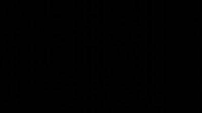 Best Japanese Slut In Amazing Hardcore, Handjobs Jav With Yuma Asami - hotmovs.com - Japan