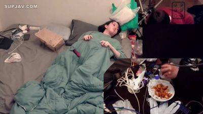 Asian Angel 21507 - hotmovs.com - Japan