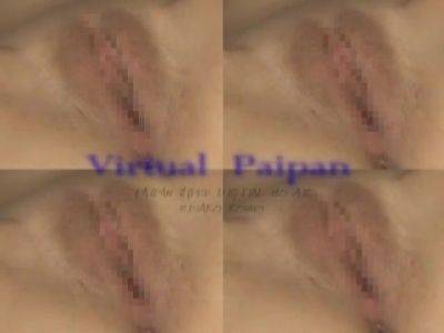 Horny Adult Video Crazy Show - hotmovs.com - Japan