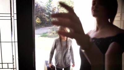 Exotic Adult Try To Watch For Will Enslaves Your Mind - hotmovs.com