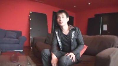 Fabulous Xxx Movie Newest - hotmovs.com - Japan