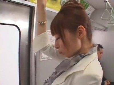 Hottest Adult Clip Watch Unique - hotmovs.com - Japan