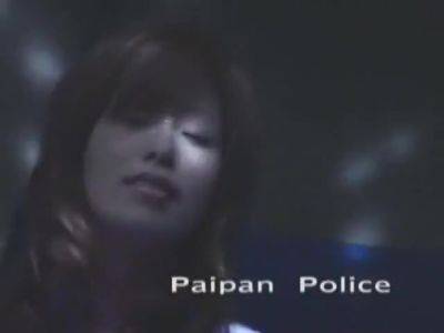 Jav Movie And Naomi Hirose - Exotic Japanese Chick In Incredible Office, Threesome - hotmovs.com - Japan