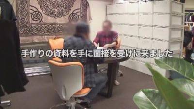 Reia Miyasaki In Amazing Japanese Girl In Exotic Close-up, Squirting - hotmovs.com - Japan