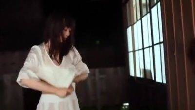 Crazy Japanese Slut In Horny Couple, Amateur Jav Video With Imai Natsumi - hotmovs.com - Japan