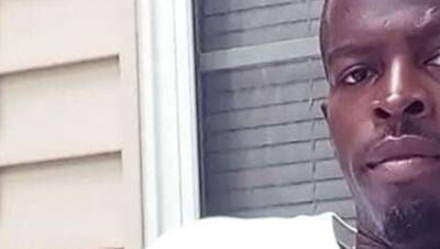 Dboan30 Flashes Huge BBC on Porch - Public Masturbation & Cum - xxxfiles.com