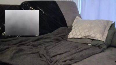 Live Online Sex with Naturlich_verliebt69 - Blowjob, Squirting & Big Cock in HD - veryfreeporn.com - Germany