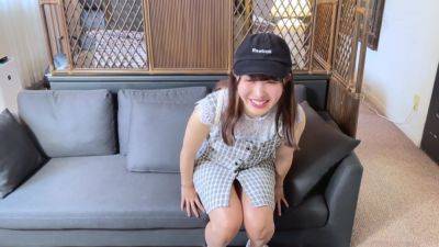 yarareteyorokobusi-mana-082 - txxx.com - Japan