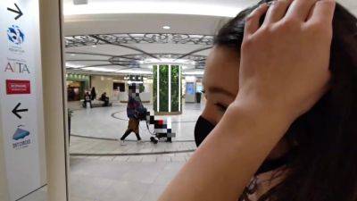 どんるかなるなの晴れしてない或るうちにソウナッタノカトノ経緯とはなが - senzuri.tube