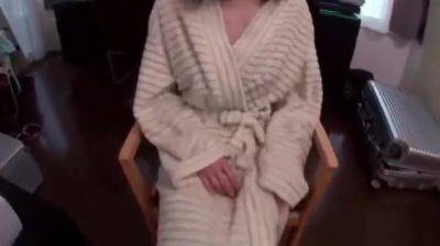 Fabulous Sex Movie Best Will Enslaves Your Mind - hotmovs.com - Japan